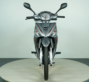 <span class=keywords><strong>Motos</strong></span> classiques 4 temps haute performance à moteur chinois, moins chères - Product Image 4