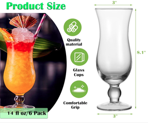 Divertente Bicchiere da Cocktail a Forma di Dodo, Bicchiere Originale per Uomini, Strano Bicchiere a Forma di Uccello, Articolo da Bar Unico, Idea Regalo per l'Elefante Bianco - Product Image 2