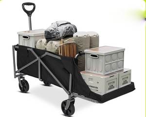 Precio de Fábrica-Gran capacidad para autocaravanas - Product Image 1