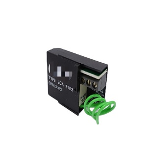 Реле 084U3065 ECA 5193 для циркуляционного насоса - Product Image 1
