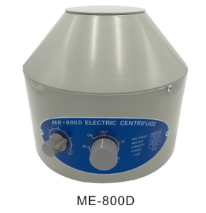 ME-<span class=keywords><strong>800D</strong></span> Phòng Thí Nghiệm Ly Tâm Điện - Product Image 3