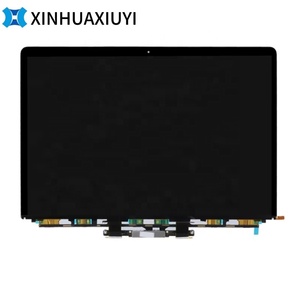 New Màn hình LCD cho <span class=keywords><strong>Macbook</strong></span> Air Retina 13.3 "a2179 a1932 hiển thị thay thế 2020 năm EMC 3302 - Product Image 1