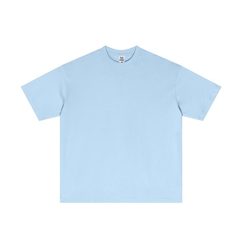 Bleu clair