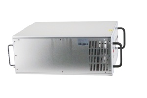 1-1000MHz 20W Solid State <span class=keywords><strong>RF</strong></span> เครื่องขยายสัญญาณที่ดีสำหรับการสื่อสารเรดาร์และโทรทัศน์ที่ออกอากาศ - Product Image 3