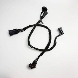 Câble adaptateur de charge DJl Agras T100, câble de signal et d'alimentation étanche, compatible avec le système de pulvérisation, de semis et de levage T70P, pièces de rechange - Product Image 4