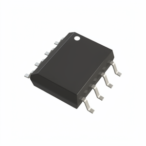 Circuito Integrado 8 SOlC (0.154", 3.90mm de Ancho), Chip IC, Distribuidor Autorizado AD8036AR-REEL - Product Image 1