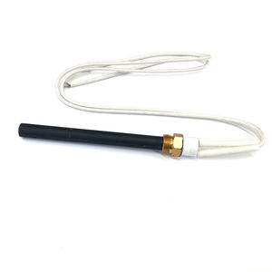 Горячая Распродажа, электрический нагревательный элемент, керамический воспламенитель для пеллетных печей - Product Image 5