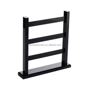 Support <span class=keywords><strong>de</strong></span> boucle d'oreille en acrylique Organisateur <span class=keywords><strong>de</strong></span> porte-bijoux <span class=keywords><strong>de</strong></span> boucle d'oreille en acrylique <span class=keywords><strong>de</strong></span> table pour un usage domestique ou une exposition <span class=keywords><strong>de</strong></span> vente en magasin - Product Image 2