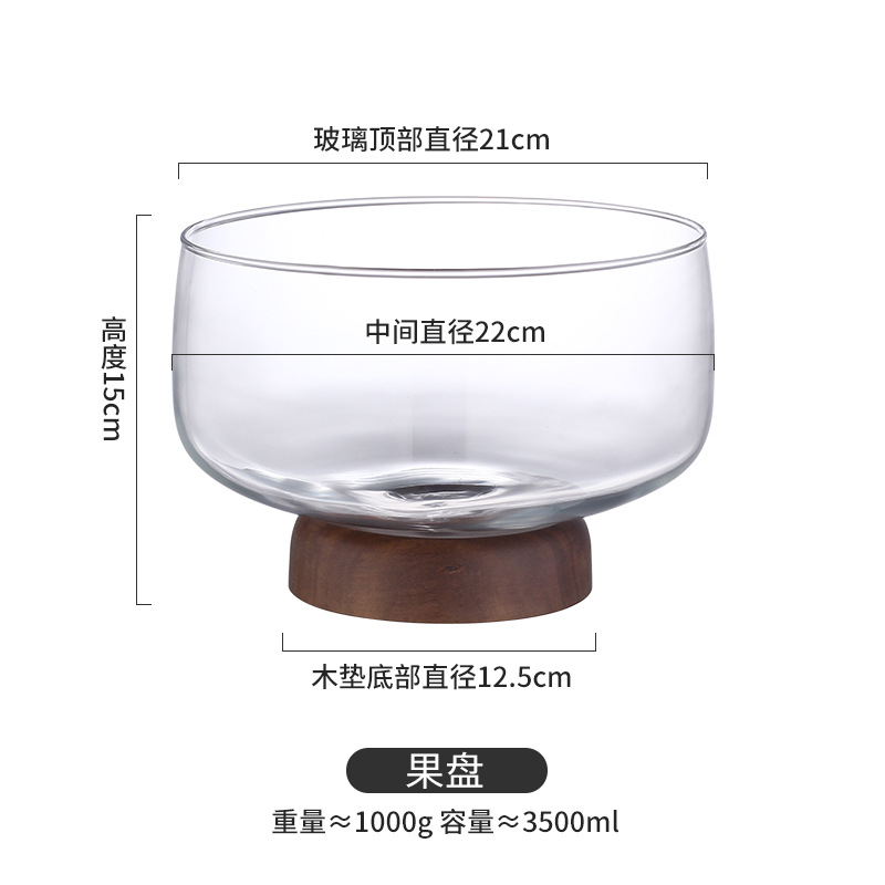 3.5L