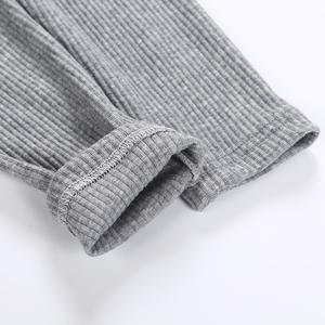 Leggings Clásicos para Bebés y Niñas de 1 a 6 Años - Product Image 3