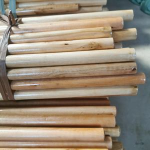 Poste <span class=keywords><strong>de</strong></span> <span class=keywords><strong>madera</strong></span>, palo <span class=keywords><strong>de</strong></span> estaca <span class=keywords><strong>de</strong></span> caña, caña <span class=keywords><strong>de</strong></span> pescar, mango <span class=keywords><strong>de</strong></span> <span class=keywords><strong>madera</strong></span> barnizado <span class=keywords><strong>para</strong></span> <span class=keywords><strong>escoba</strong></span> y fregona, palo <span class=keywords><strong>de</strong></span> <span class=keywords><strong>escoba</strong></span> <span class=keywords><strong>de</strong></span> <span class=keywords><strong>madera</strong></span>, <span class=keywords><strong>escoba</strong></span> <span class=keywords><strong>de</strong></span> uso doméstico - Product Image 6