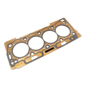 Pièces automobiles peugeot Xu7 Tu5 Tu3 Mls <span class=keywords><strong>Joint</strong></span> <span class=keywords><strong>de</strong></span> <span class=keywords><strong>culasse</strong></span> 0209.1E 9804548280 Convient pour la nouvelle Peugeot 307 206 1.6 - Product Image 4