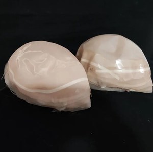 Les filets de base de perruque pour hommes font des bonnets de base de perruque - Product Image 1