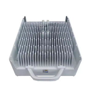 RRU 8863B40 2219B3B 2219B3 2219B1 2219B8 радиостанция 4415B7 4418B40T радио RRU 2219B3 оборудование связи - Product Image 2