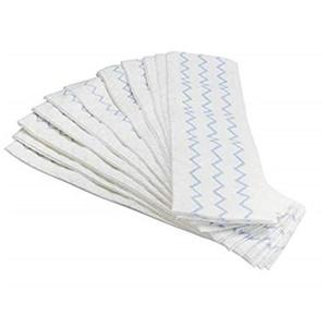 Panni in Microfibra Usa e Getta Paq Gasa 1822352 - Product Image 1