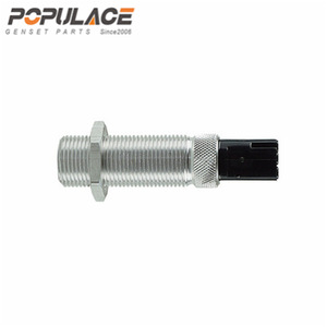 เซ็นเซอร์วัดความเร็ว Populace รุ่น 3971994 สำหรับเครื่องกำเนิดไฟฟ้าดีเซล ชุดเครื่องยนต์ 24V - Product Image 5