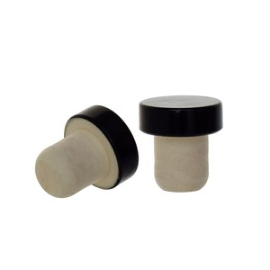 Bouteille vide pour diffuseur à bâtonnets en <span class=keywords><strong>verre</strong></span> transparent, avec boîte, personnalisable, pour emballage de parfum, vente en gros d'usine chinoise, marque privée, plusieurs options - Product Image 6