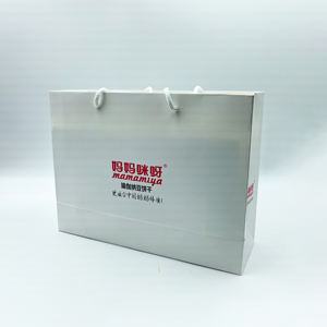 Regalo <span class=keywords><strong>de</strong></span> Agradecimiento al Cliente con Energía y Comprensión, Caja <span class=keywords><strong>de</strong></span> Galletas <span class=keywords><strong>de</strong></span> Chocolate Comprimido Gourmet, Sabor Dulce, Vitamina Dura para Días Ajetreados - Product Image 6