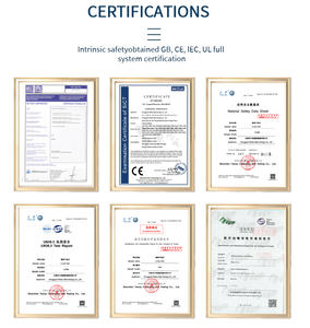 高放電3.7V 50Ah Nmc充電式リチウムイオン電池50ahカーオーディオシステム用 - Product Image 2