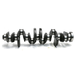 <span class=keywords><strong>Vilebrequin</strong></span> moteur d'origine N55B30 N55B30A N55 B30 pour BMW Coupé Mini X1 X2 X3 X4 X5 11217580483 11212163665 2163665 7580483 - Product Image 3