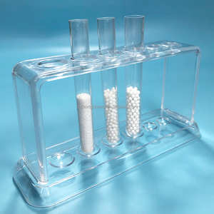 كرات سيراميك الزركونيا ذات سطح لامع جيد للطحن والتفريز - Product Image 3