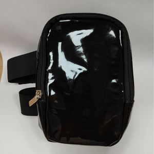 Multi Color Custom Logo Anti Slip Tight-Fitting Purse Gym Sports Drop Leg Outdoor <b>Phone</b> Bag - Product Image 2