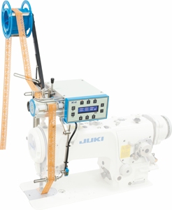 Bán buôn MC-6D sáu đoạn điều chỉnh máy vi tính Băng trung chuyển máy tính khung máy may cho các bộ phận máy may mặc - Product Image 3