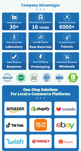 Gommes multivitaminées pour femmes, sans sucre, végétaliennes, multivitamines quotidiennes, compléments alimentaires pour femmes adultes, immunité - Product Image 4