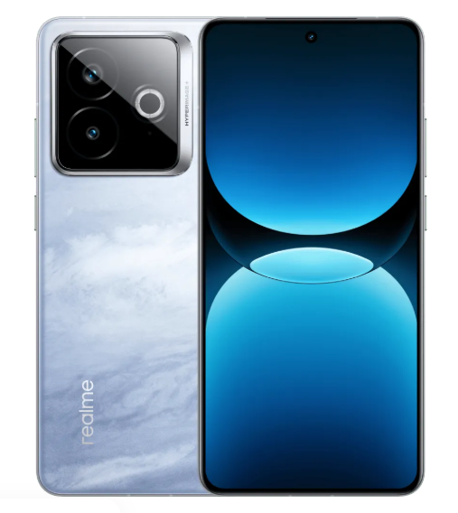 Mobile Accessories 6500m Ah Smart Phone Cdmalte 5g Smartphone Fast