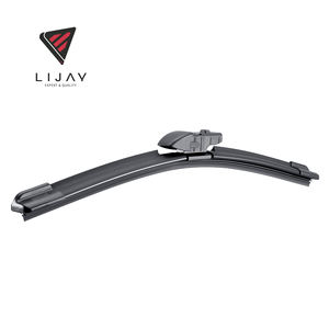 Balai d'<span class=keywords><strong>essuie</strong></span>-<span class=keywords><strong>glace</strong></span> de voiture désossé universel de haute qualité pour <span class=keywords><strong>Mazda</strong></span> <span class=keywords><strong>CX</strong></span>-<span class=keywords><strong>5</strong></span> <span class=keywords><strong>essuie</strong></span>-glaces en caoutchouc souple matériau en caoutchouc naturel - Product Image 1