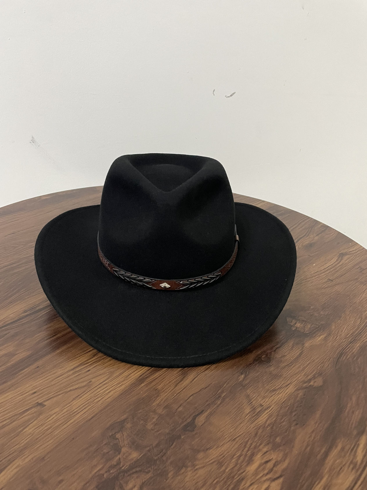 แบล็คเอ