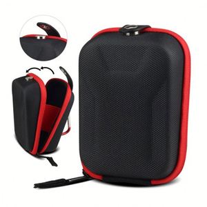 Étui rigide en EVA personnalisé pour télémètre de golf - Product Image 2