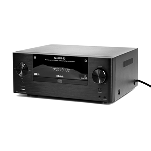 Hệ thống khuếch đại âm thanh nổi rạp hát tại nhà <span class=keywords><strong>Hi</strong></span>-<span class=keywords><strong>Fi</strong></span> chuyên nghiệp 2.0 Hệ thống mini công suất cao AV-260 vật liệu gỗ - Product Image 4