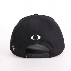 Toptan erkekler özel 5 Panel bir çerçeve nakış şapka üreticisi süet beyzbol şapkaları ile özel logo - Product Image 4