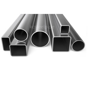 SA213 GR <span class=keywords><strong>TP347H</strong></span>(1Cr19Ni11Nb) สแตนเลสไร้รอยต่อ/ท่อเชื่อม - Product Image 1