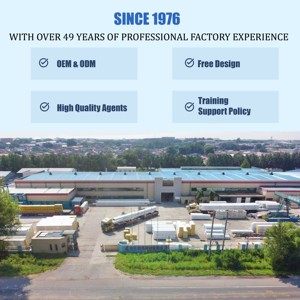 Panel Sándwich <span class=keywords><strong>de</strong></span> PU Ignífugo y Ecológico para Aislamiento, Fácil <span class=keywords><strong>de</strong></span> Instalar, para Paredes Exteriores Industriales y Cámaras Frigoríficas - Product Image 6