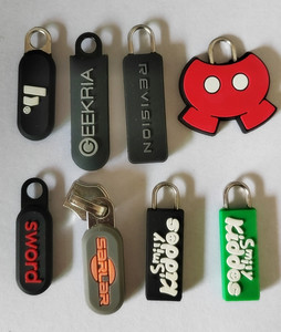 Tùy chỉnh không thấm nước Eva trường hợp nhà máy biểu tượng tùy chỉnh vỏ cứng trường hợp EVA carring bọt trường hợp với dây kéo - Product Image 6