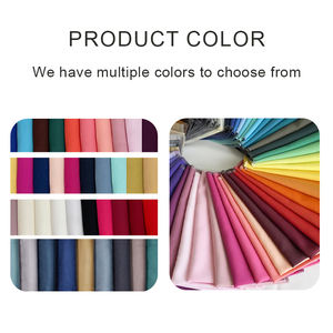 Set di Due Tavolini Salvaspazio, Uno Piccolo Si Adatta Sotto l'Altro, Angoli Arrotondati, Cassetti Opzionali, Tavolino da Caffè - Product Image 5