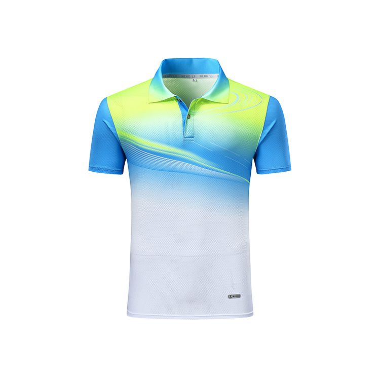 Venta al por mayor polos deportivos para damas-Compre online los mejores polos  deportivos para damas lotes de China polos deportivos para damas a  mayoristas | Alibaba.com
