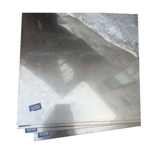 Bon prix surface brillante personnalisée feuille de cuivre <span class=keywords><strong>nickel</strong></span> <span class=keywords><strong>alliage</strong></span> de cuivre pur CUNI70/30/CUNI90/10 plaque <span class=keywords><strong>Cupro</strong></span> - Product Image 1