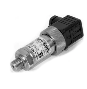 Capteur HYDA neuf 4745-A-600-000, électronique d'origine 4745-A-600-000 - Product Image 2