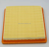 Colle thermofusible de haute qualité pour tissu en nylon, pour le travail du bois, la construction et le transport