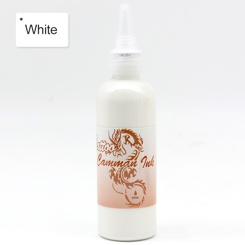 Blanco