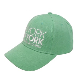 หมวกเบสบอลยีนส์ปักโลโก้แบบ<span class=keywords><strong>ก</strong></span>ำหนดเองได้ 男女兼用 ระบายอากาศ <span class=keywords><strong>ก</strong></span>ันน้ำ สไตล์สตรีท สร้างภาพลั<span class=keywords><strong>ก</strong></span>ษณ์ธุร<span class=keywords><strong>ก</strong></span>ิจ ขายส่ง - Product Image 6