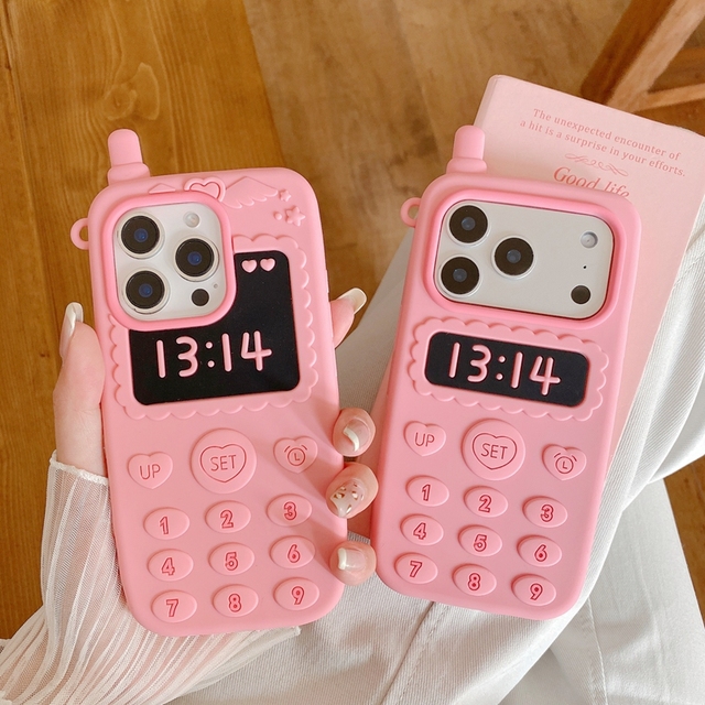 Candy Color Silicone TPU Soft Shockproof Protector Cover Mobile Phone Case for iPhone 17 Pro Max 17 16 15 Pro