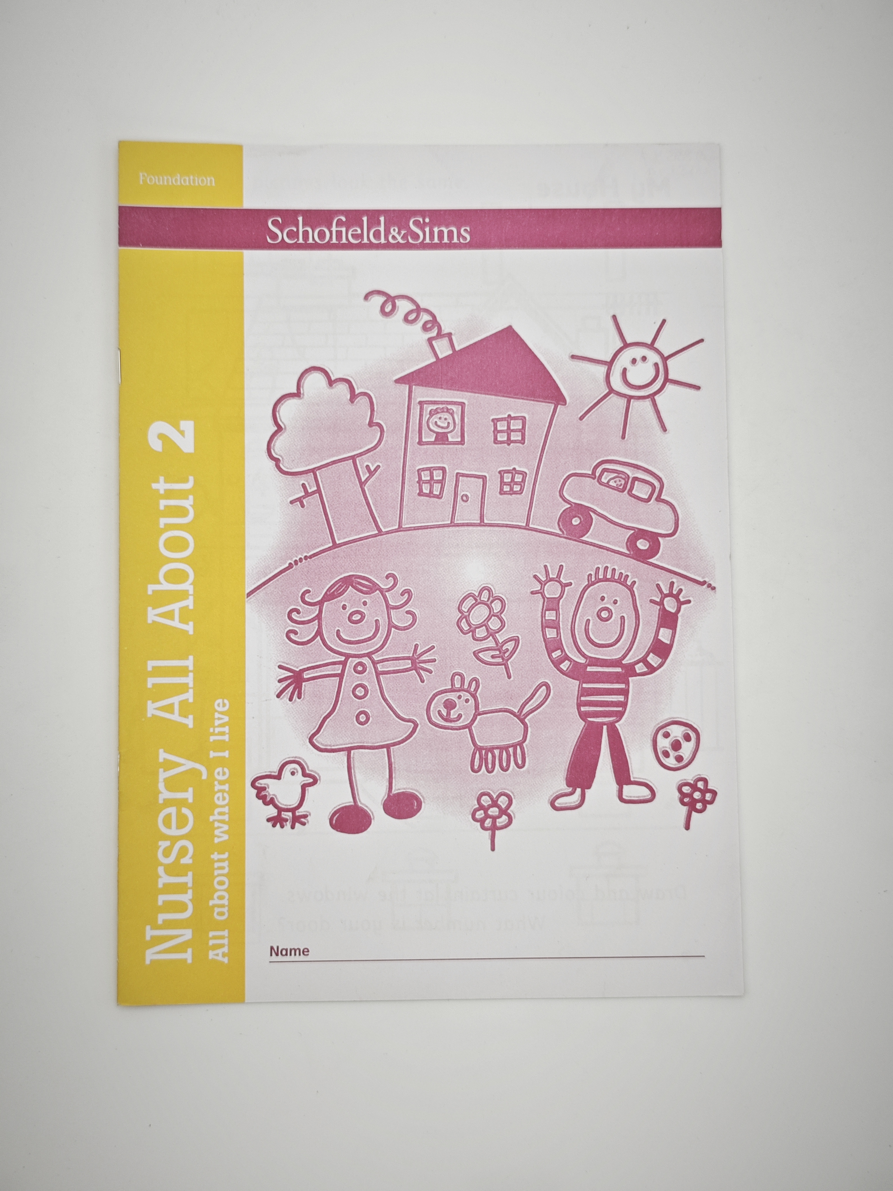 หนังสือ 271
