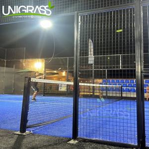 Uni Factory Direct Padel Court 10M * 20M Padel Court Club - Product Image 5
