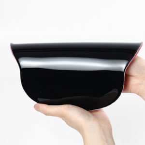 Ergonomic chuột Pad với hỗ trợ cổ tay với bộ nhớ bọt chống trượt cơ sở cho comput văn phòng phụ kiện bàn - Product Image 4