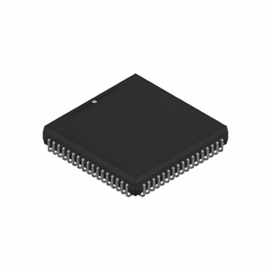 MC68882FN16A Electronics Component 68 LCC In Stock Specialized ICs - Product Image 1