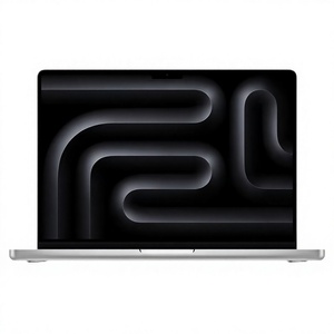 Nuevo MacBook Pro M5 Original de 14 Pulgadas, Portátil Reacondicionado, 1 TB, Inglés, 10 Núcleos - Product Image 5